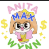 AnitaMaxWin