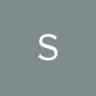 stemly