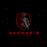 Badmod18