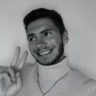 Noel0211