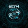 zEfN37