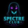 spectretvclub