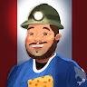 Danglecheese