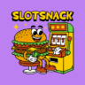 Slotsnack