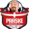 PaaskeDenmarkTwitch