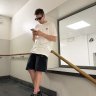 Tibor_1