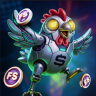 good_leon
