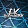 theofficialakay_1
