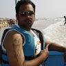 sravan kumar