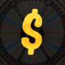 dylanbets