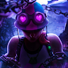 xthimo