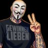 gewinnenlieben