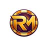 ratemycasino