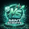 Mint