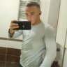 Eric22