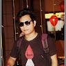Jiko Talukder