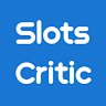 Slots Critic