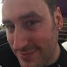James pirie-warsop