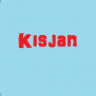 Kisjan