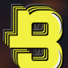 Beez