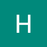 Hamad Ahmed