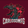 CarlosOMFG