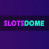 Slotsdome
