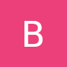 Ben Mcnally
