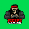 Reipi