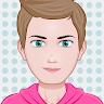 Adam Walsh