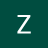 One Zac maddock