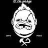 tio pudge