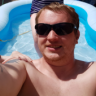 mickyblue099