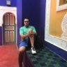 mrjackkiller TN
