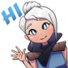 Kerozin