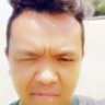 Sohan999