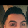 Tom007