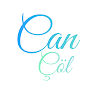 Can Çöl