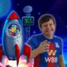 benjamin gough