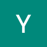 Yoran Essers