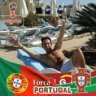 Paulo123