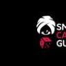 SmartCasinoGuide