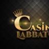 casinolabbatos