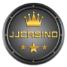 JJCasino