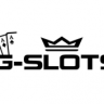 GermanSlots