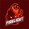 F1reL1ght