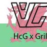 HcGxGrill