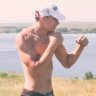 Vlad Maslov