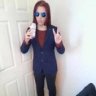 Dylan murray