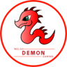 welshdemon666